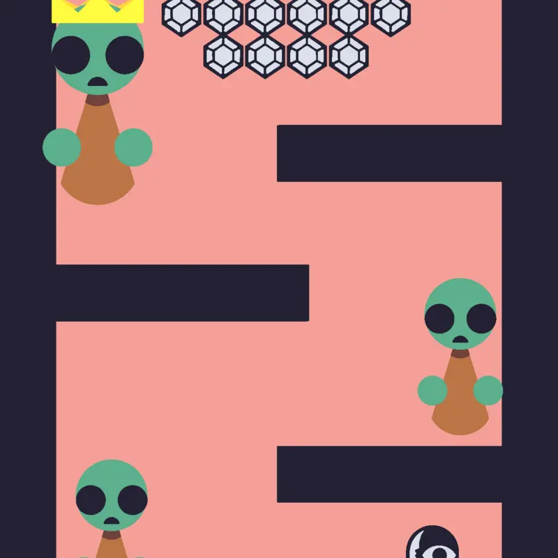 Game by @Ohio666