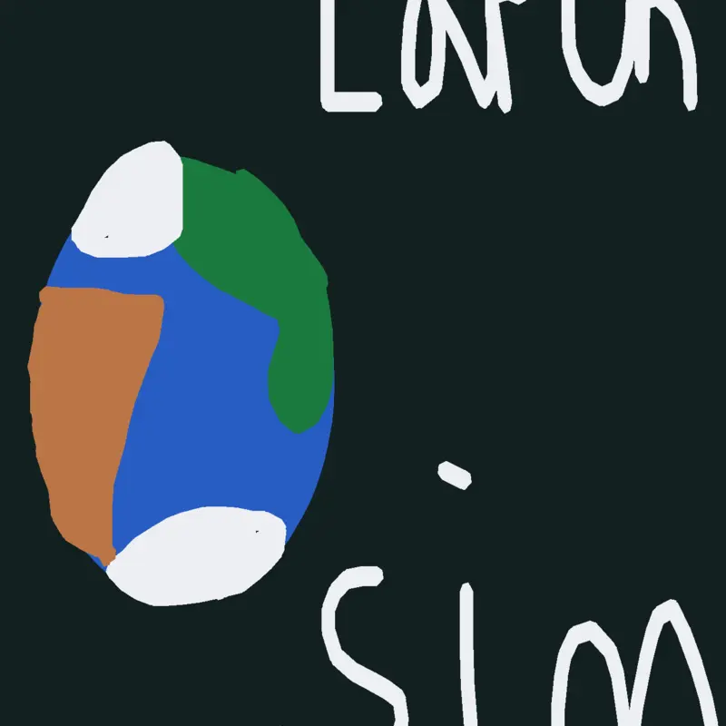 Game by @Spaceguy123