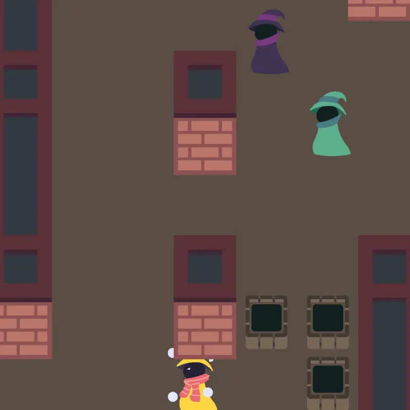 Game by @Cookiewookie