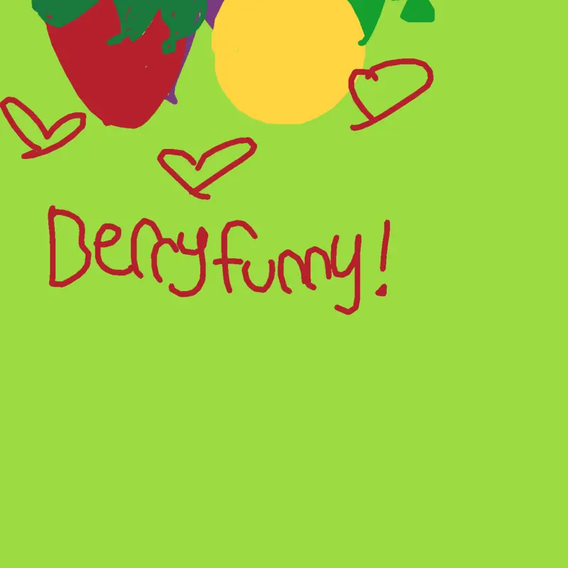 what by @kewlguyy