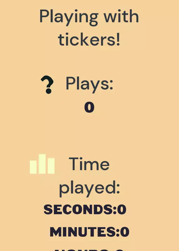 Game by @Cyfrik