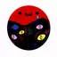 alanchannelofficial avatar
