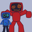 PC-1_Official avatar