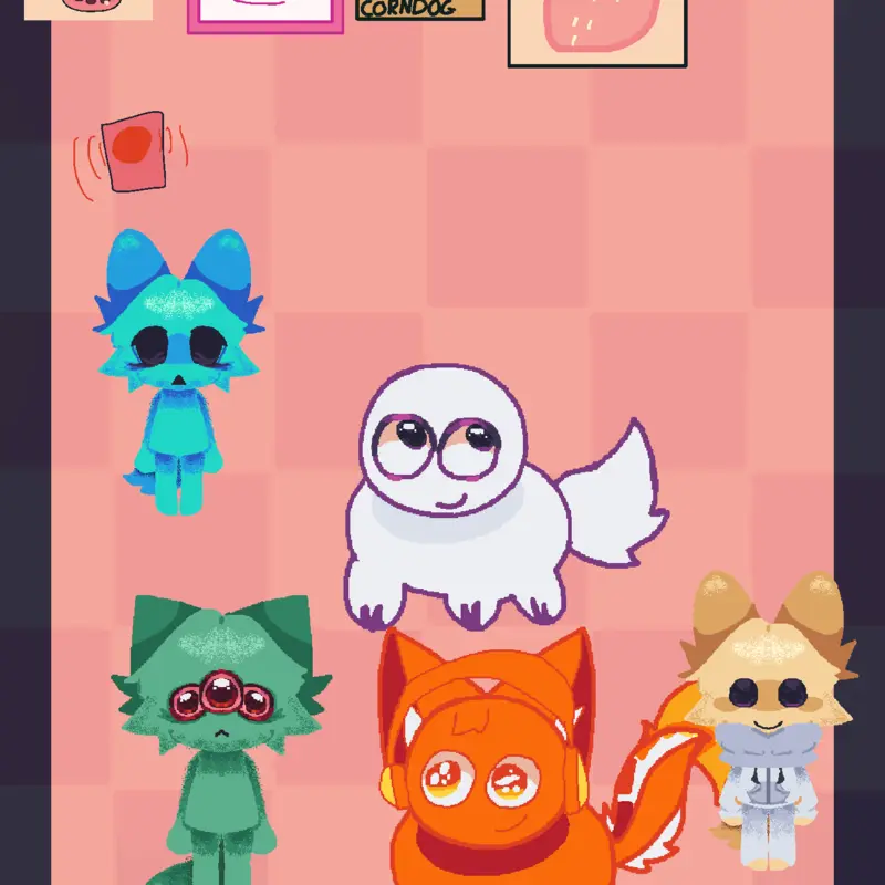 Loaf by @yourlocaldurp