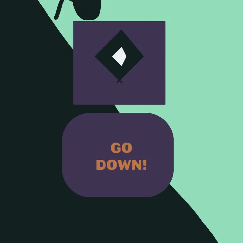 Game by @The_Cube_Blue