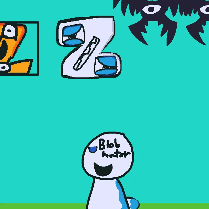 Game by @zetis