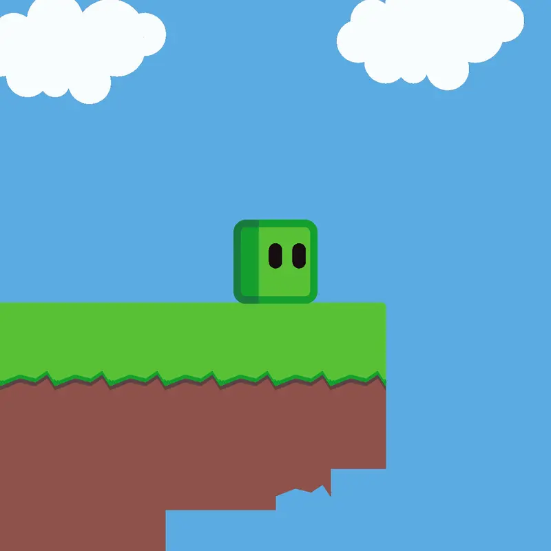 Game by @nemesis_122