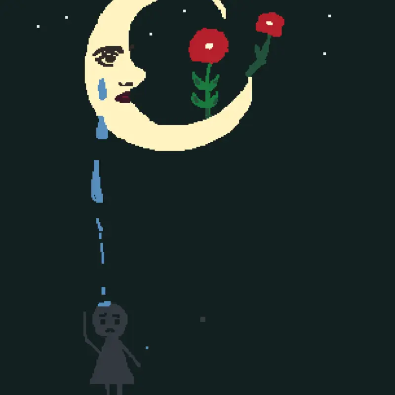 Game by @X_zara