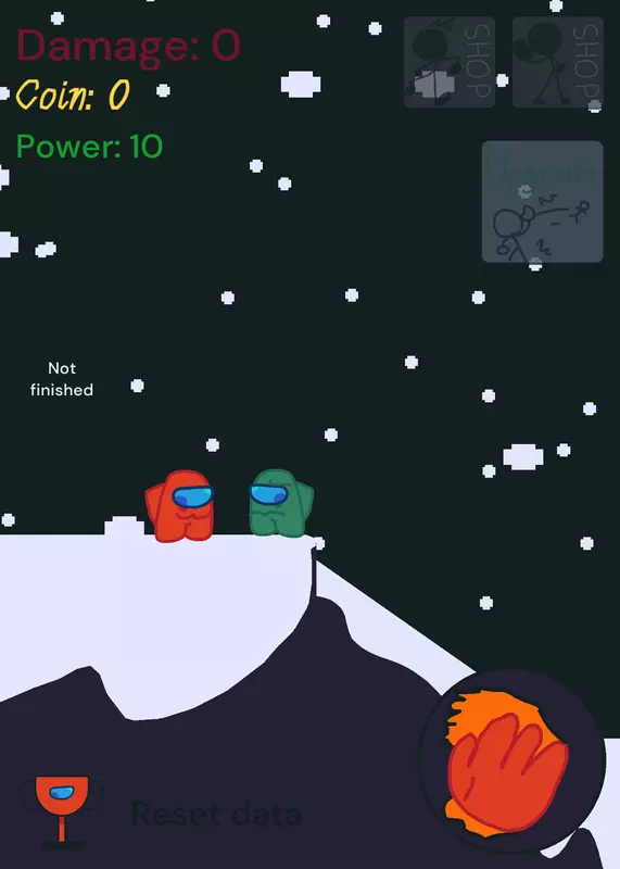 Game by @Mikery___1_Official