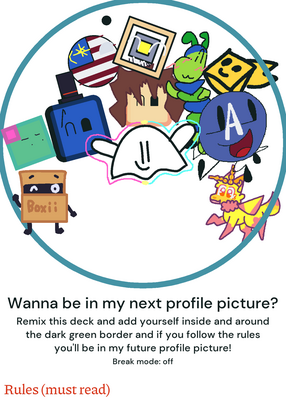 snapshot