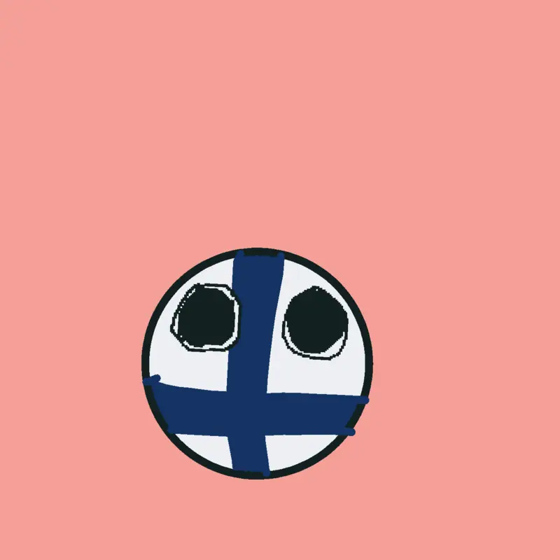 Game by @OhRui