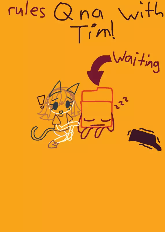 Game by @Monthoffrost