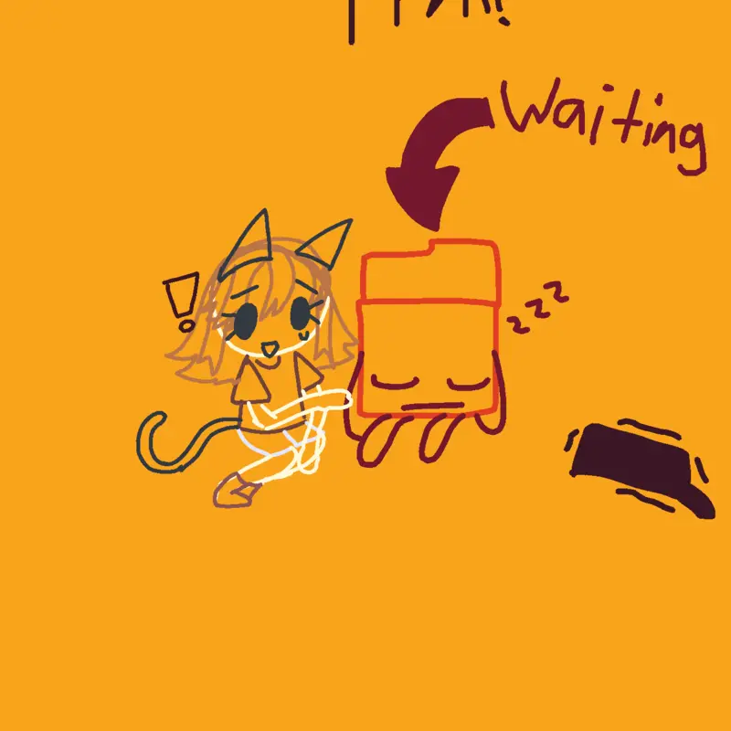 Game by @Monthoffrost