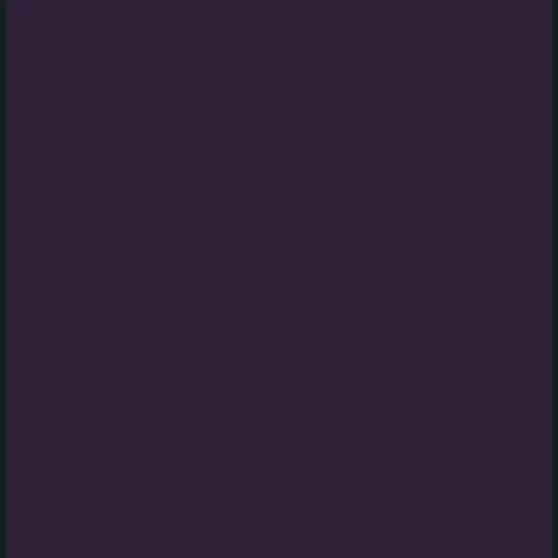 Game by @kingcraft