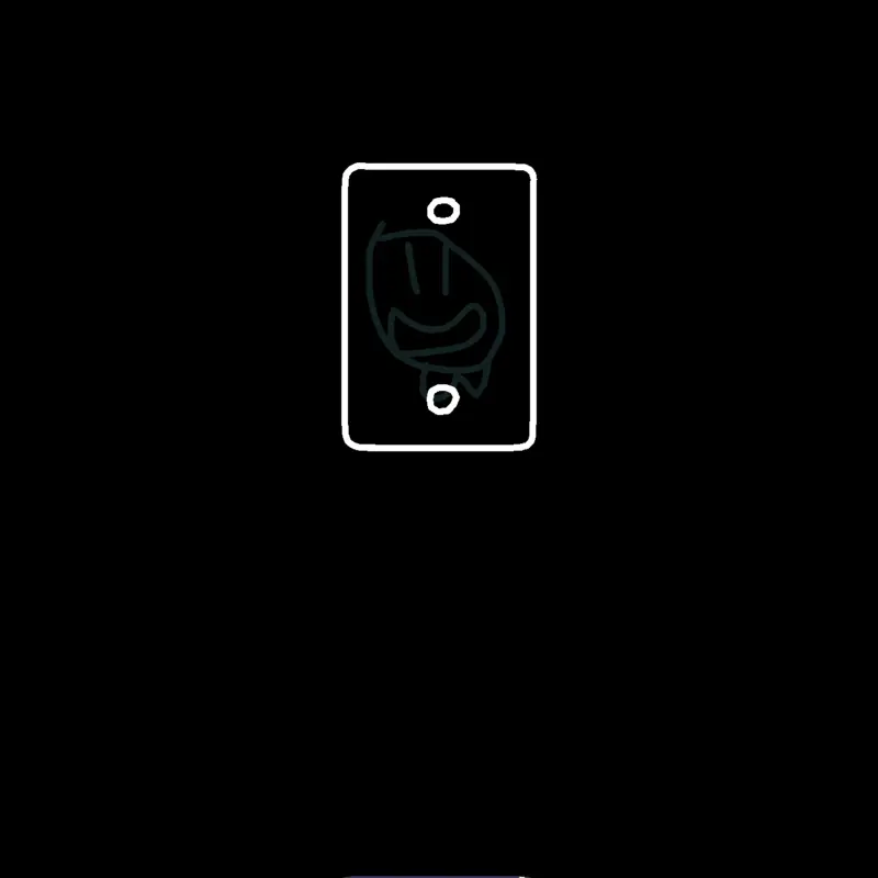 Game by @dhdbdbchd