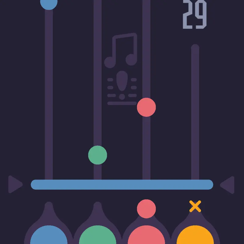 music I don't know what to put here...um by @zariagastonthecatnapfan