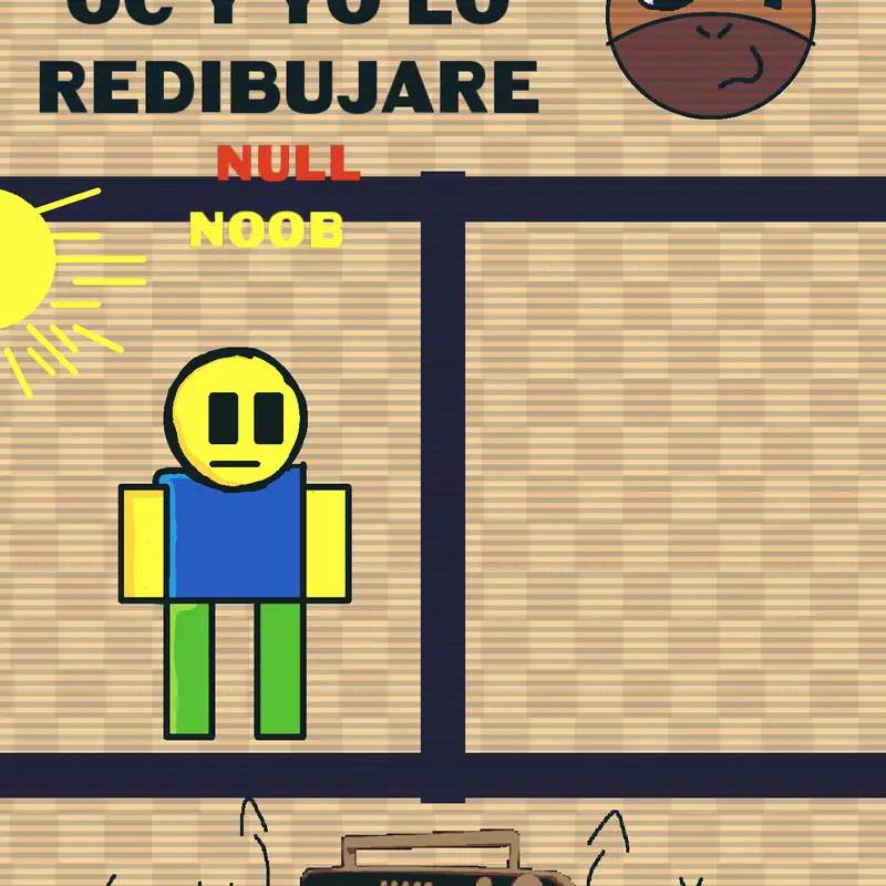 Game by @Brandon_RETAKE