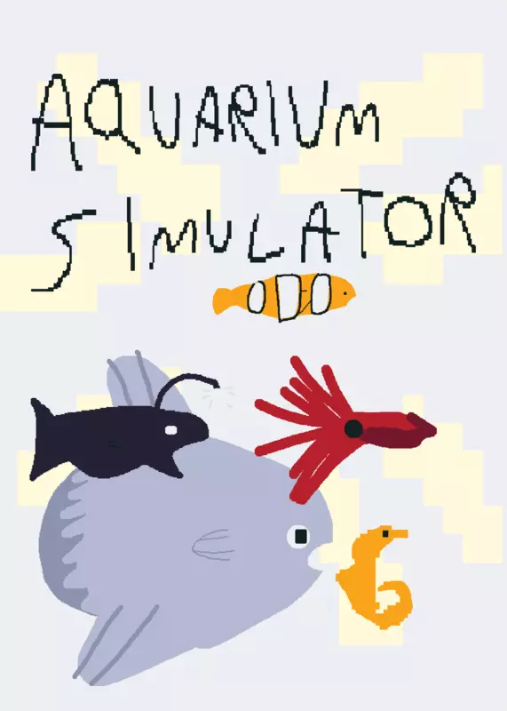 Game by @cnjvjjccjjffhfhhdhd