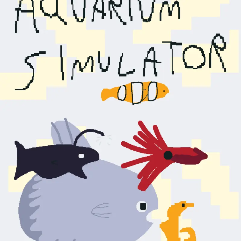 Game by @cnjvjjccjjffhfhhdhd