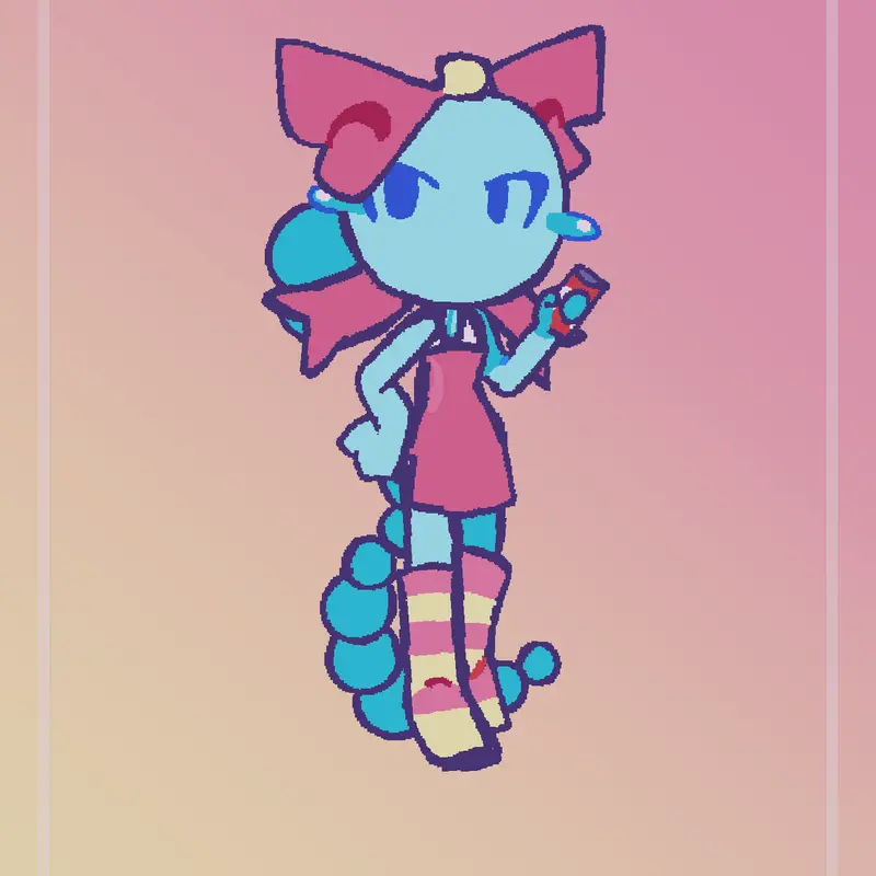 Game by @one_th1ng