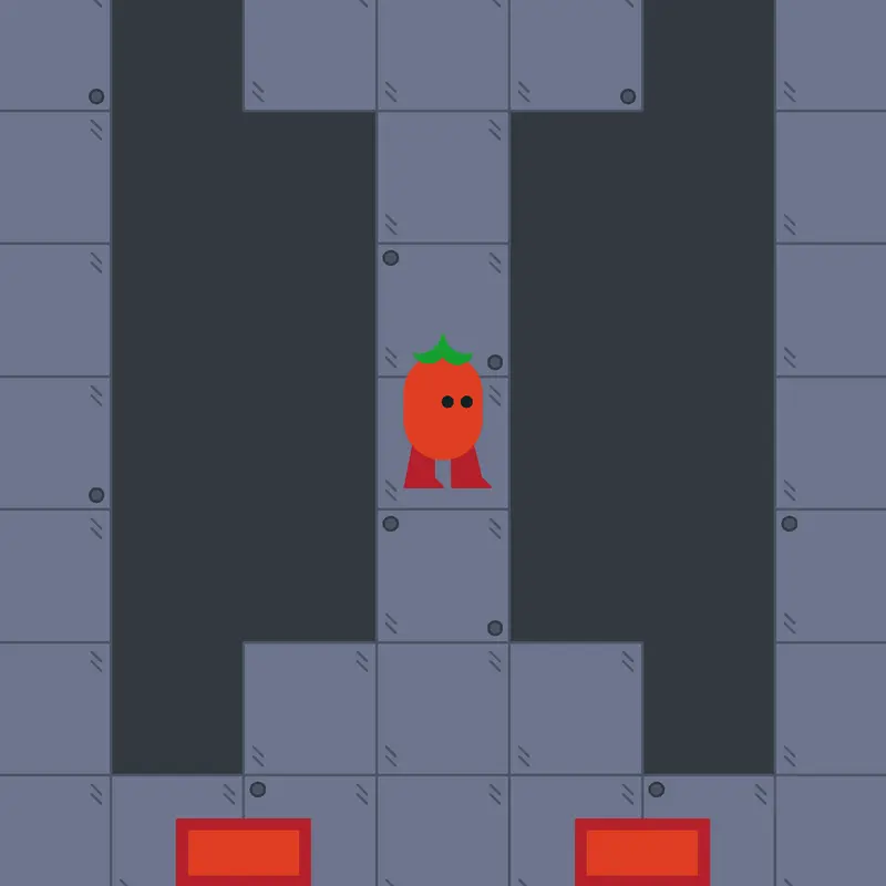 Game by @HELL_YEAH_IS_FUNBOT