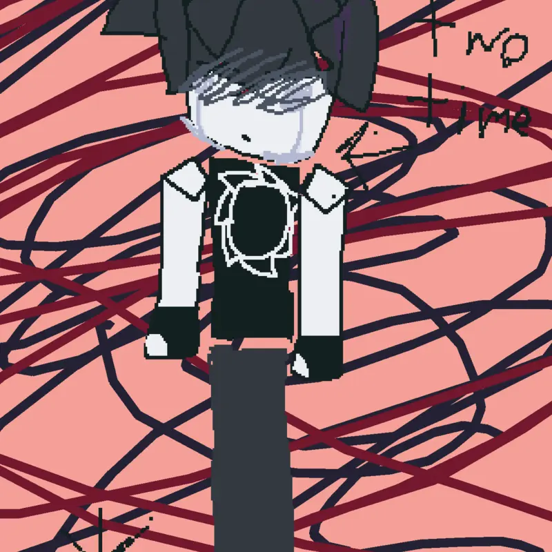 Game by @Starry_lol2_OffcialAcc