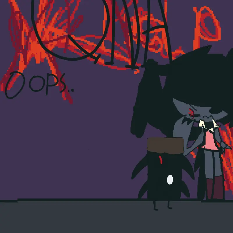 Game by @Yellow-susi_Dw