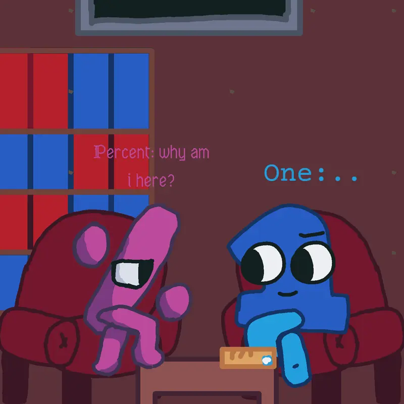 Game by @dropkickguy