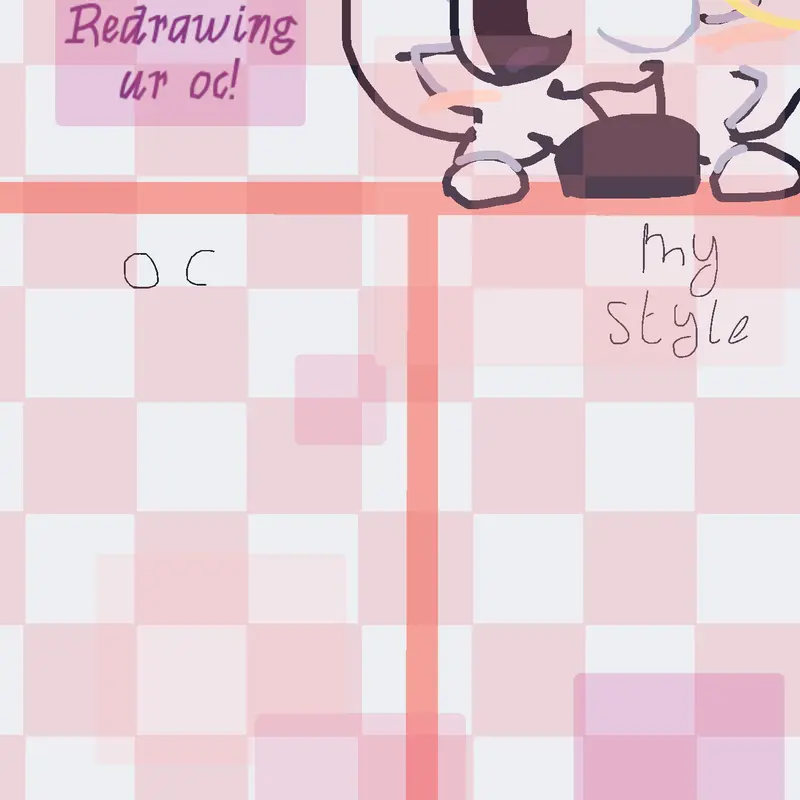 Game by @kichunnle