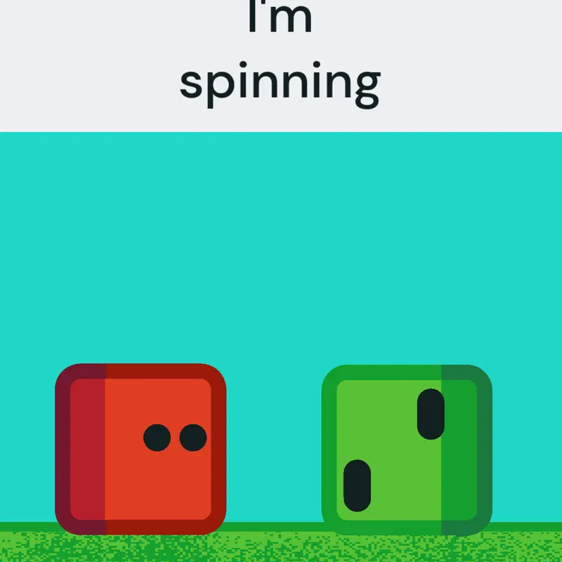 Game by @uppastbedtime