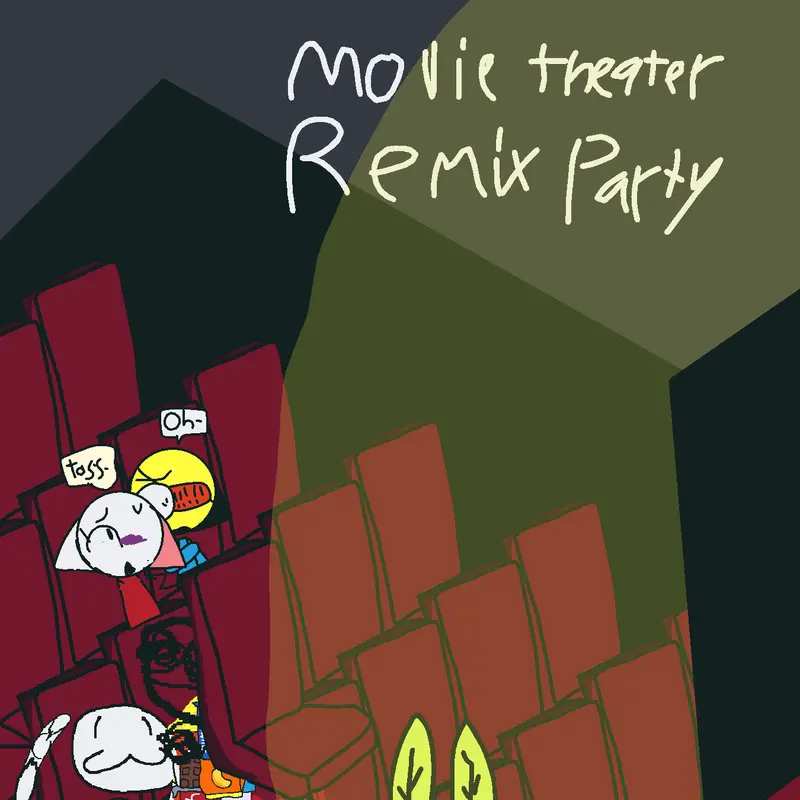 Game by @sirinmoh