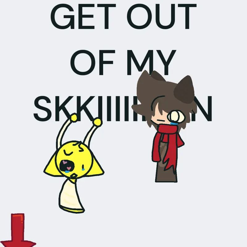 Game by @ajenkins4054