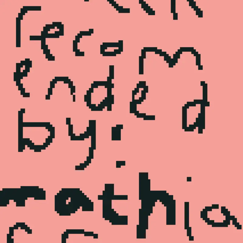 Game by @galbatorix
