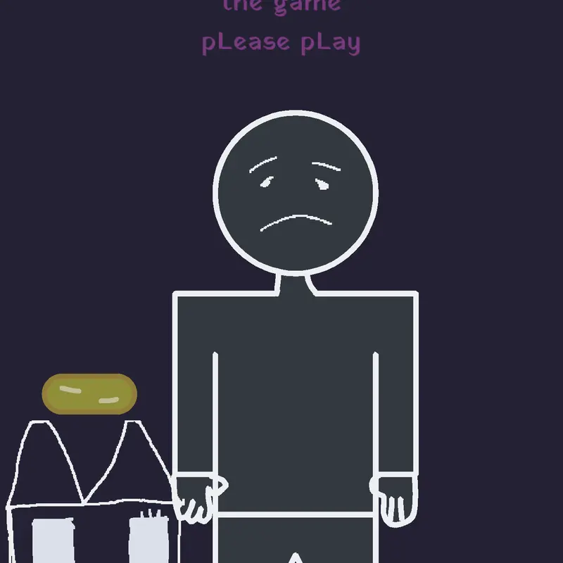 Game by @Mrcreeper_official_xD