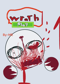 WRATH