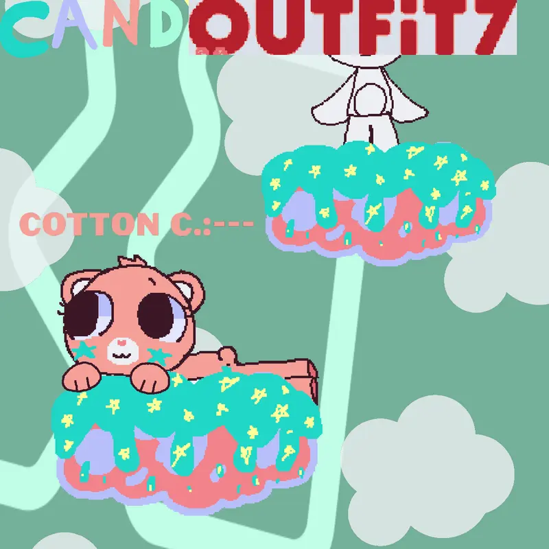 Game by @GoogleApple