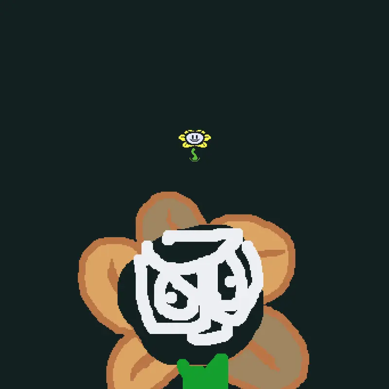Game by @skywillfolloweveryone