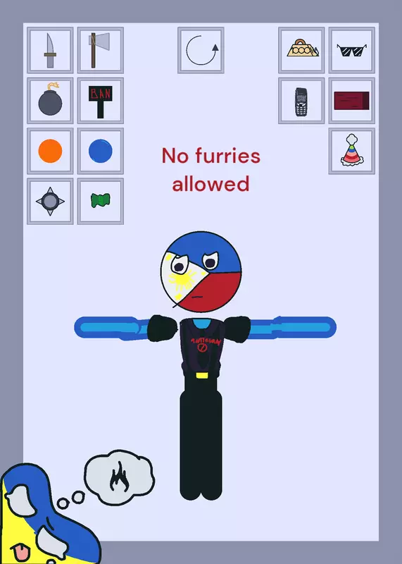 Game by @Philippines_bing_chiling