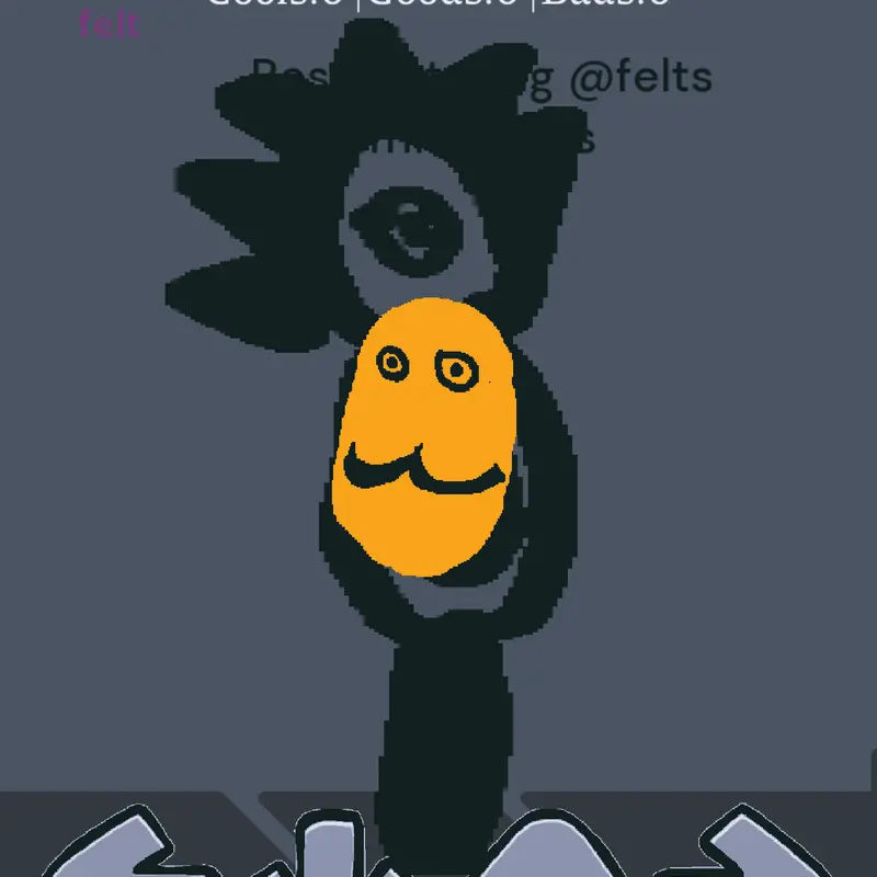 Game by @erenalitas34