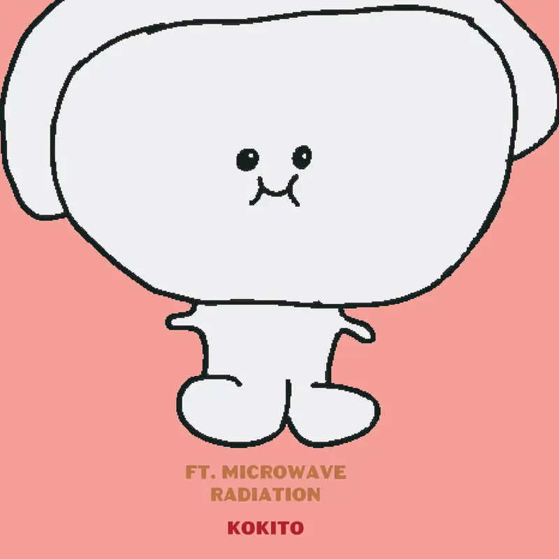 Game by @kokito_hehabnixki