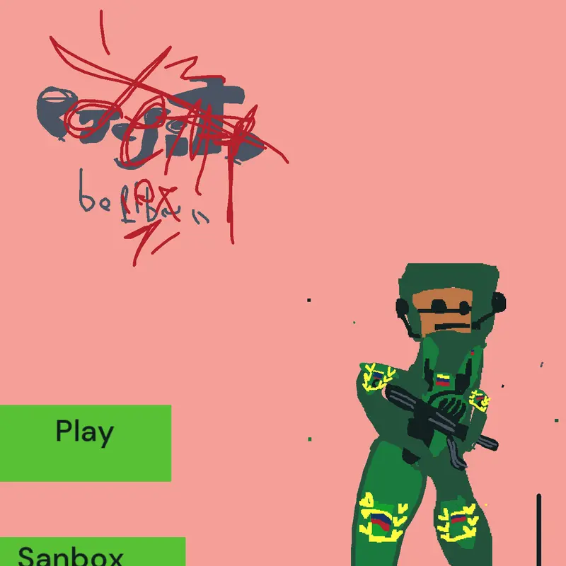 Game by @paskatal_detboy