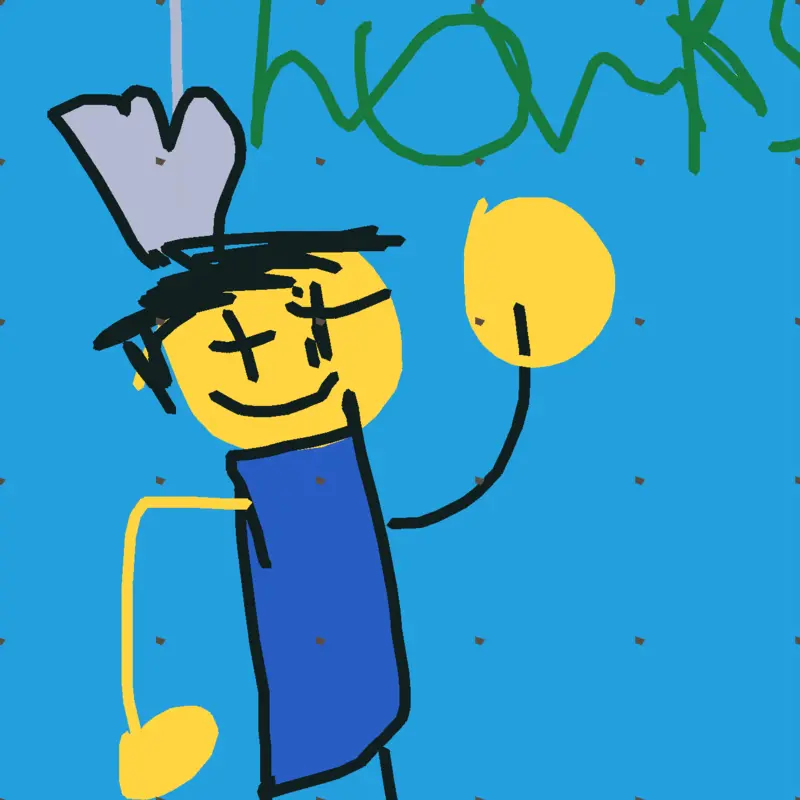 Game by @ferkis33xd