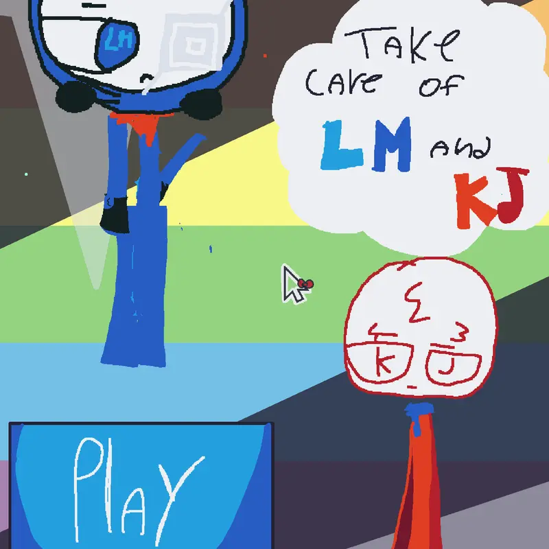 Game by @YourLocalAiden