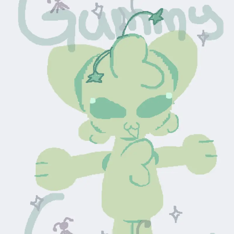 Game by @goody_fortune