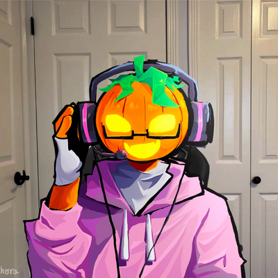 @StupidYellowCat