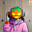 StupidYellowCat avatar