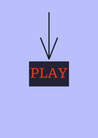 CLICK COUNTER
