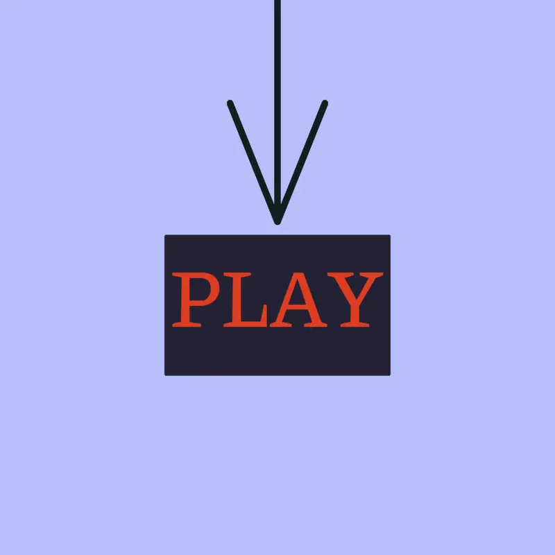 Game by @ASTRODUDE