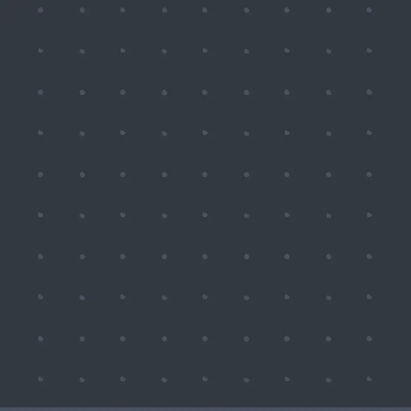 Game by @jairey