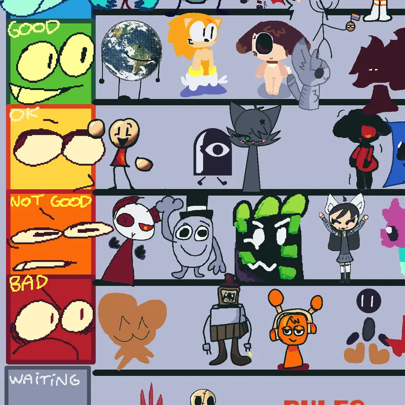 Game by @_-sillyz-_